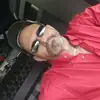 Randy Jenks - @randyjenks5 - TikTok