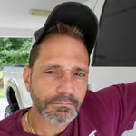 Randy Jenks - @danleequalityfoods - Instagram