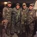 Randy Jenks - Facebook