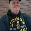 Randy Jenks - @randy.jenks1 - TikTok