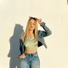 Randy Jenks - @randyjenks6720 - TikTok