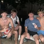 Randy jenks - @randy.jenks222 - Instagram