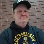 Randy Jenks - Facebook