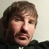 Randy Sylvester Jenks - @allenstatuki - TikTok