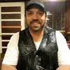 user8137288546850 - @randyjenks - TikTok