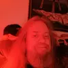 Hired Gun - @randyjensen182 - TikTok