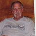 Randall Jensen - Facebook