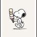 Randi Jensen - Facebook