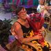 Randi Longnes Jensen - Facebook