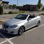 Randy  Jensen - @randyjensen1693 - Instagram
