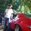 Randy Jensen885 - @randyjensen3 - TikTok