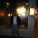 Randy Jensen - @randyjensen4555 - Instagram