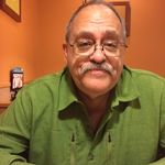 Randy Jensen - @randyjensen7409 - Instagram