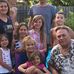 Randy Jensen - Facebook