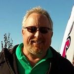 Randy Jensen - @randy_jensen_ - Instagram