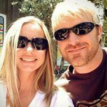 Randy Jensen - @cummins_junkee - Instagram