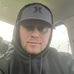 Randy Jensen - Facebook
