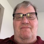 Randy Jensen - @randyjensen51 - Instagram