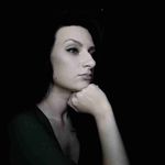 Randy Jensen - @randyjensen26 - Instagram