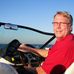Randy Jensen - Facebook