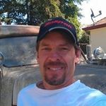 Randy Jensen - @jensenauto21 - Instagram