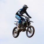 Randy Jensen - @rdjensen101 - Instagram
