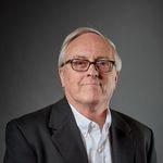 Randy Jensen - @randyjensen2 - Instagram