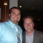 Randy Jensen - @jensenrandy - Instagram