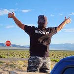 Randy Jensen - @randysartadventure - Instagram