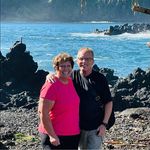 Randy Jensen - @randy.jensen - Instagram