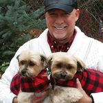 Randy Jensen - @randyjensen9 - Instagram