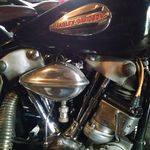 Randy Jensen - @raysbarn - Instagram