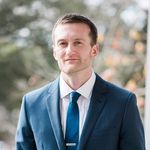 Randy Jensen - @randyjensen - Instagram
