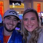 Randy Jensen - @dave_.kein - Instagram