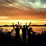 Randy Jensen - @randyjensen_ - Instagram