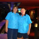 Randy Jensen - @randyjensen9803 - Instagram