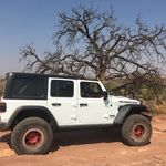 Randy Jensen - @randy_jensen1 - Instagram