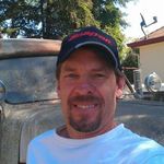 Randy Jensen - @jensena3234 - Instagram