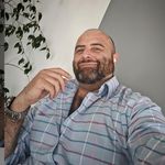 Randy Jensen - @randyjensen673 - Instagram