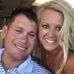 Randy Jensen - Facebook