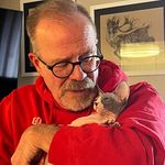 Randy Jensen - @jensenrandy529 - Instagram