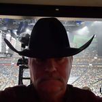 Randy Jensen - @randy.jensen.96099 - Instagram