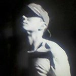 Randy Jensen - @pimpdaddy6962 - Instagram