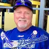 Randy Jensen - @2184005126 - TikTok