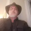 Randy Jensen - @randy.jensen6 - TikTok