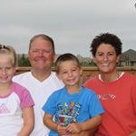 Randy Jensen - @randyjensen1547 - Instagram