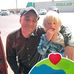Randy Jensen - Facebook