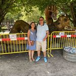 Randy Jensen - @randyjensengagardo - Instagram