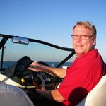 Randy Jensen - @randy.jensen.7549 - Instagram