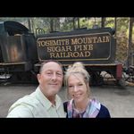 Randy Jensen - @rjensen70 - Instagram